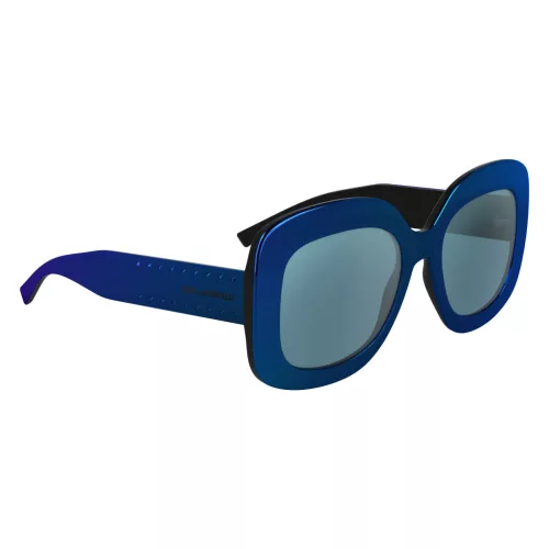 KARL LAGERFELD KL6165S-400 Női napszemüveg