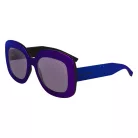 KARL LAGERFELD KL6165S-500 Női napszemüveg