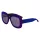 KARL LAGERFELD KL6165S-500 Női napszemüveg