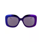 KARL LAGERFELD KL6165S-500 Női napszemüveg