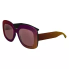 KARL LAGERFELD KL6165S-602 Női napszemüveg