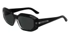 KARL LAGERFELD KL6167S-001 Női napszemüveg