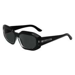 KARL LAGERFELD KL6167S-001 Női napszemüveg