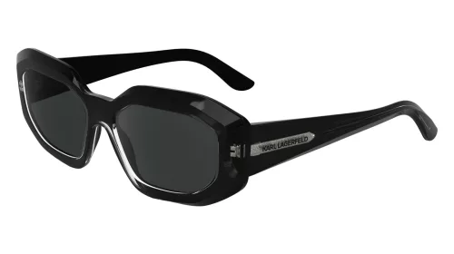 KARL LAGERFELD KL6167S-001 Női napszemüveg