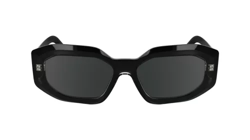 KARL LAGERFELD KL6167S-001 Női napszemüveg
