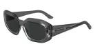 KARL LAGERFELD KL6167S-020 Női napszemüveg