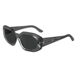 KARL LAGERFELD KL6167S-020 Női napszemüveg