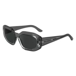KARL LAGERFELD KL6167S-020 Női napszemüveg