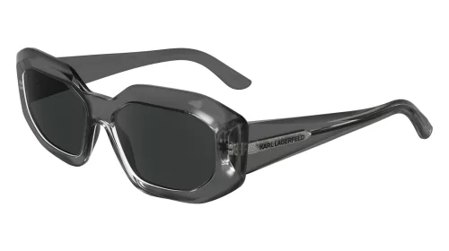 KARL LAGERFELD KL6167S-020 Női napszemüveg