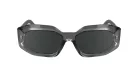 KARL LAGERFELD KL6167S-020 Női napszemüveg
