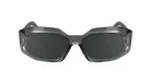 KARL LAGERFELD KL6167S-020 Női napszemüveg