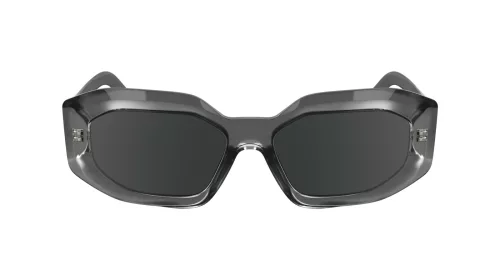 KARL LAGERFELD KL6167S-020 Női napszemüveg