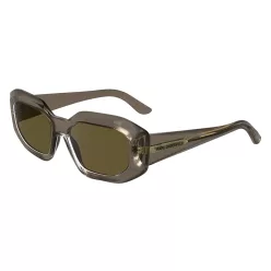 KARL LAGERFELD KL6167S-278 Női napszemüveg