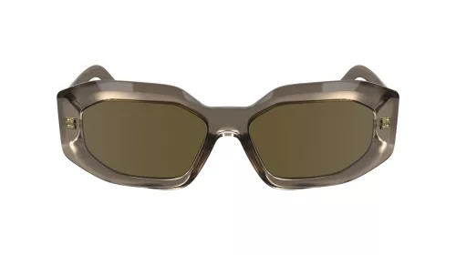 KARL LAGERFELD KL6167S-278 Női napszemüveg