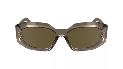 KARL LAGERFELD KL6167S-278 Női napszemüveg