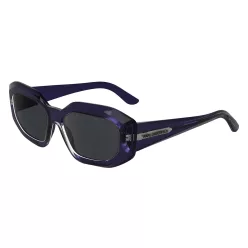 KARL LAGERFELD KL6167S-500 Női napszemüveg
