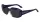 KARL LAGERFELD KL6167S-500 Női napszemüveg