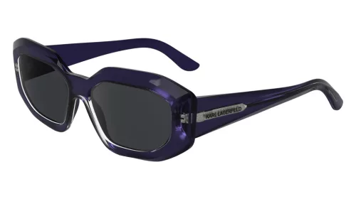 KARL LAGERFELD KL6167S-500 Női napszemüveg