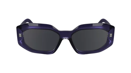 KARL LAGERFELD KL6167S-500 Női napszemüveg