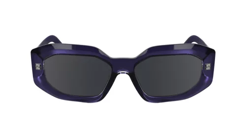 KARL LAGERFELD KL6167S-500 Női napszemüveg
