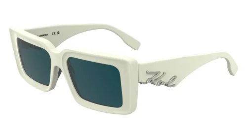 KARL LAGERFELD KL6180S-105 Női napszemüveg