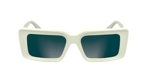 KARL LAGERFELD KL6180S-105 Női napszemüveg