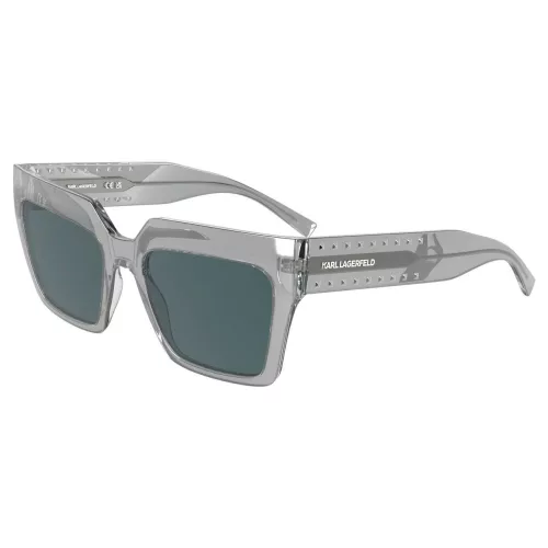 KARL LAGERFELD KL6181S-0 Női napszemüveg