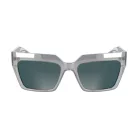 KARL LAGERFELD KL6181S-0 Női napszemüveg
