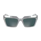 KARL LAGERFELD KL6181S-0 Női napszemüveg