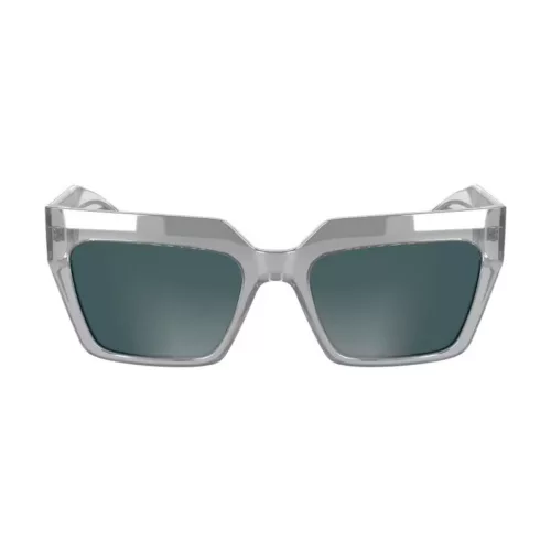 KARL LAGERFELD KL6181S-0 Női napszemüveg