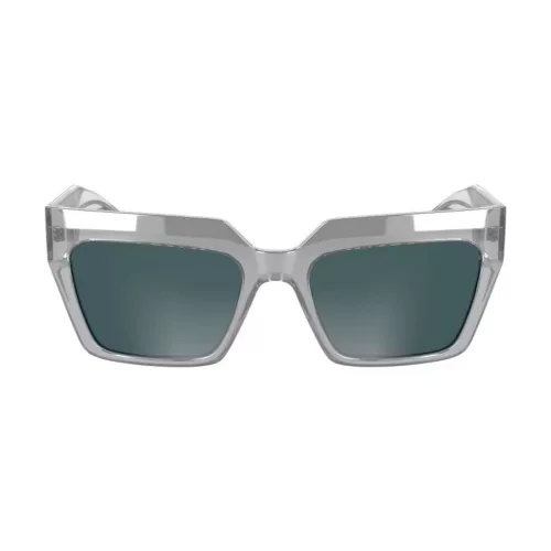 KARL LAGERFELD KL6181S-0 Női napszemüveg