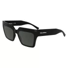 KARL LAGERFELD KL6181S-1 Női napszemüveg