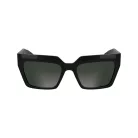 KARL LAGERFELD KL6181S-1 Női napszemüveg