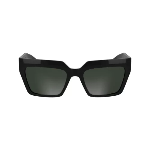 KARL LAGERFELD KL6181S-1 Női napszemüveg