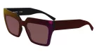 KARL LAGERFELD KL6181S-602 Női napszemüveg