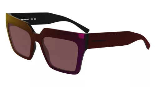 KARL LAGERFELD KL6181S-602 Női napszemüveg