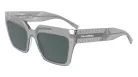 KARL LAGERFELD KL6181S551900 Női napszemüveg
