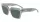 KARL LAGERFELD KL6181S551900 Női napszemüveg