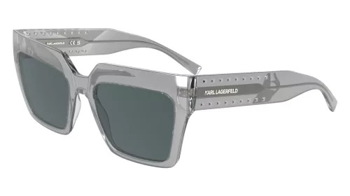 KARL LAGERFELD KL6181S551900 Női napszemüveg