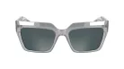 KARL LAGERFELD KL6181S551900 Női napszemüveg