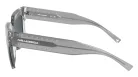 KARL LAGERFELD KL6181S551900 Női napszemüveg