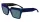 KARL LAGERFELD KL6181S551940 Női napszemüveg