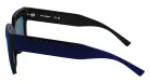 KARL LAGERFELD KL6181S551940 Női napszemüveg