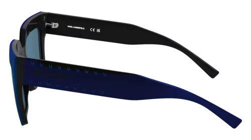 KARL LAGERFELD KL6181S551940 Női napszemüveg