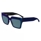 KARL LAGERFELD KL6181SN-400 Női napszemüveg