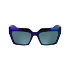 KARL LAGERFELD KL6181SN-400 Női napszemüveg