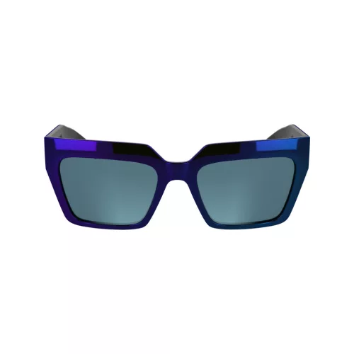 KARL LAGERFELD KL6181SN-400 Női napszemüveg