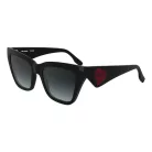 KARL LAGERFELD KL6184S-1 Női napszemüveg