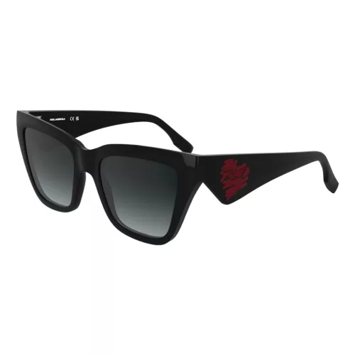 KARL LAGERFELD KL6184S-1 Női napszemüveg