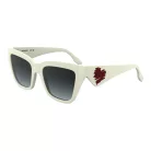 KARL LAGERFELD KL6184S-105 Női napszemüveg